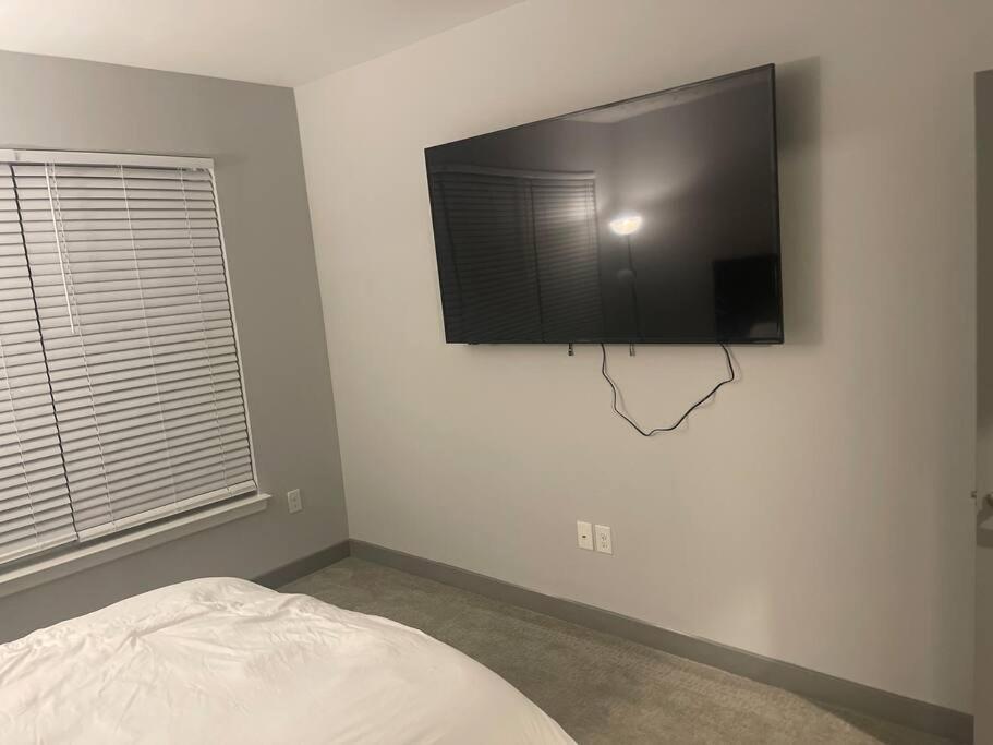 هامبتون Luxurious & Spacious 1 Bedroom المظهر الخارجي الصورة